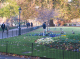 CRW_6665_StJames_Park