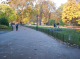 CRW_6666_StJames_Park