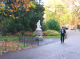 CRW_6667_StJames_Park