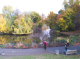 CRW_6670_StJames_Park