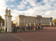 CRW_6671_Buckingham_Palace