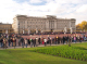 CRW_6673_Buckingham_Palace