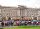 CRW_6674_Buckingham_Palace