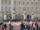 CRW_6676_Buckingham_Palace