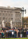 CRW_6677_Buckingham_Palace