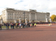 CRW_6678_Buckingham_Palace