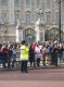 CRW_6680_Buckingham_Palace