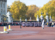 CRW_6681_Buckingham_Palace