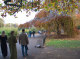 CRW_6724_StJames_Park