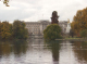 CRW_6728_StJames_Park