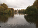 CRW_6729_StJames_Park