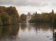 CRW_6730_StJames_Park