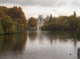 CRW_6731_StJames_Park