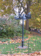 CRW_6738_StJames_Park