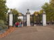 CRW_6739_StJames_Park