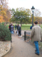 CRW_6740_StJames_Park