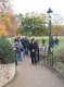CRW_6741_StJames_Park