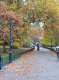 CRW_6743_StJames_Park