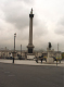 CRW_6789_Trafalgar_square