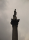 CRW_6790_Trafalgar_square