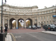 CRW_6791_Trafalgar_square