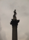 CRW_6792_Trafalgar_square