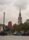 CRW_6793_StMartin_in_the_hill_Trafalgar_square