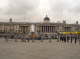 CRW_6796_Trafalgar_square