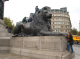 CRW_6797_Trafalgar_square