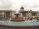 CRW_6799_National_Gallery_Trafalgar_square