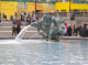 CRW_6800_Trafalgar_square
