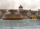CRW_6801_National_Gallery_Trafalgar_square