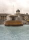 CRW_6802_National_Gallery_Trafalgar_square
