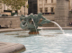 CRW_6803_Trafalgar_square