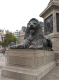 CRW_6805_Trafalgar_square