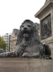 CRW_6806_Trafalgar_square