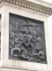 CRW_6807_Trafalgar_square