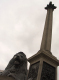 CRW_6808_Trafalgar_square