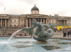 CRW_6809_National_Gallery_Trafalgar_square