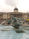 CRW_6811_National_Gallery_Trafalgar_square