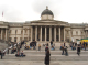 CRW_6813_National_Gallery_Trafalgar_square
