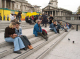 CRW_6814_National_Gallery_Trafalgar_square