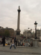 CRW_6815_Trafalgar_square