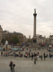 CRW_6816_Trafalgar_square