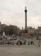 CRW_6817_Trafalgar_square