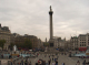 CRW_6818_Trafalgar_square