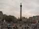 CRW_6819_Trafalgar_square