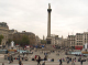 CRW_6820_Trafalgar_square