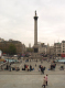 CRW_6821_Trafalgar_square