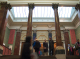 CRW_6822_National_Gallery